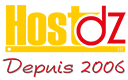 Hostdz