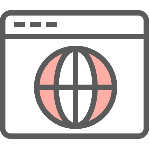 ColorHosting