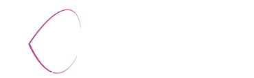 eyecom
