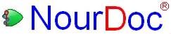 >www.nourdoc.com