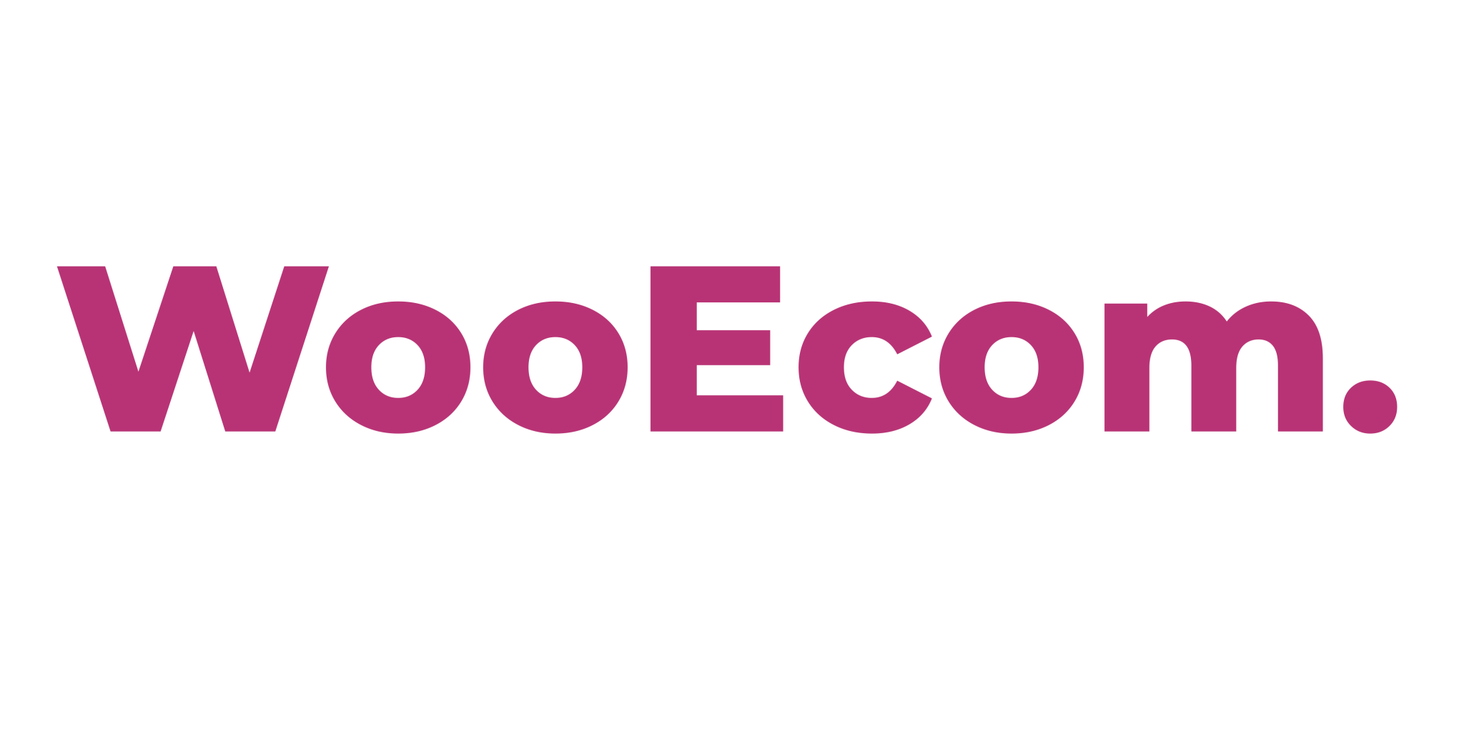 wooecom